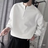 cms/erpbt/backend/web/uploads/erp/collection/images/Men Clothes/YANGJI/EN0146462/img_b/EN0146462_img_b_2